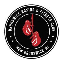 Brunswick Boxing(@BrunswickBoxing) 's Twitter Profile Photo