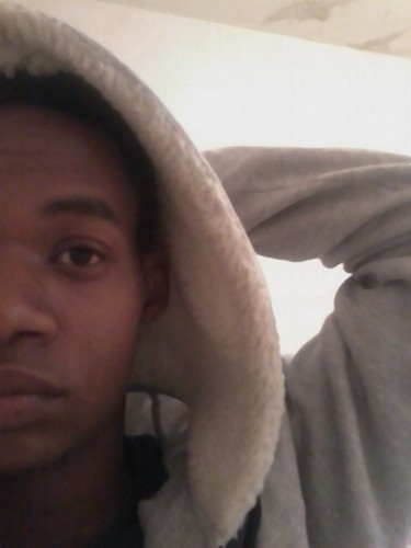 ronycastro2's profile picture. 