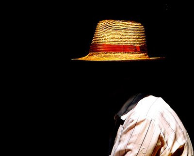 kev461's profile picture. I love ALL Music • Music is Life • Definitely a Metal Head🤘 • Currently the Product Merchandiser for Print Catalogs/Websites at Catalog Solutions