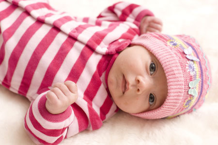 @FaithfulGoddess my mummy {role-play}