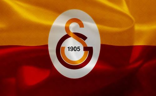 Galatasaray