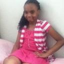 Daisy Woods - @LuvDaisy10 - Twitter