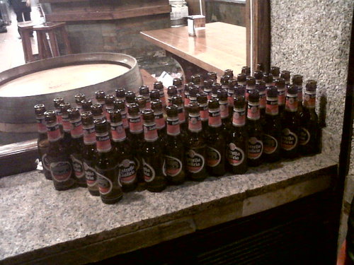 pakuslucus's profile picture. De risas por el mundo.....