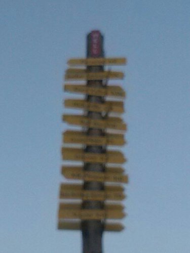 Orion_MMAyan's profile picture. FYI DTA! BTW TPTB GTG!  TYVM!