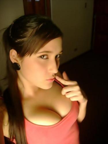 sehnazcici's profile picture. Twitter Mağduru :(((