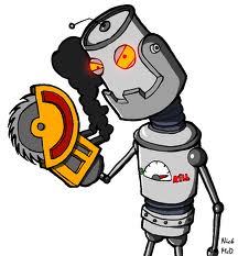 Love sci fi. Huge Trekkie/trekker whatever, also love Firefly, V, BSG, Farscape, Babylon 5, blah, blah, blah.