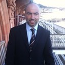 John Dibble - @DibbleJohn - Twitter