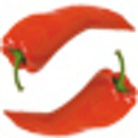 ChileFoundry (@chilefoundry) 's Twitter Profile Photo ChileFoundry (@chilefoundry) 's Twitter Profile Photo