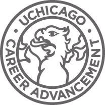 University of Chicago Career Advancement