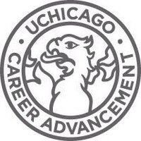 UChicago Careers (@uchicagocareers) 's Twitter Profile