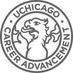 UChicago Careers (@UChicagoCareers) Twitter profile photo