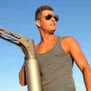 Dave Rumble - @daverumbles - Twitter