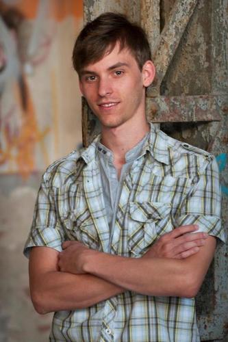 focallenght's profile picture. 