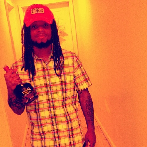 Aspiring Doctor with nigga ways##sowhat