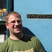 weitzman (@weitzman) Twitter profile photo