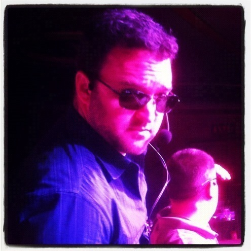 Jlyonsld's profile picture. 