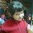 _SoleTroncoso's profile image