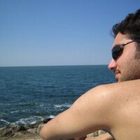 Ercan Külekçi (@av_ercan) 's Twitter Profile