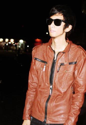 Tuan Takur