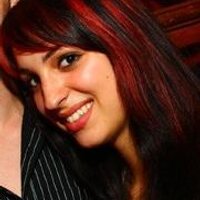 Florina (@xsawnyx) Twitter profile photo