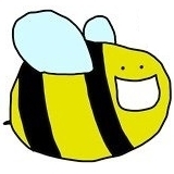 bzzz :(II8II)-