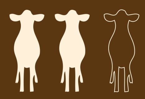 thebrowncowpub's profile picture. Seasonal menu. Pub Classics. Real ales. Your favourite local.