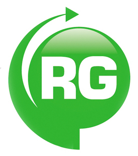 North Fork Renewables Group Inc...Wind, Solar and Energy Efficiency openings.  North America's leader in Renewable/Alternative Energy recruitment