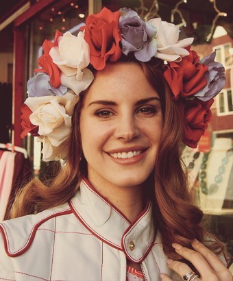Lana, how I hate those guys.