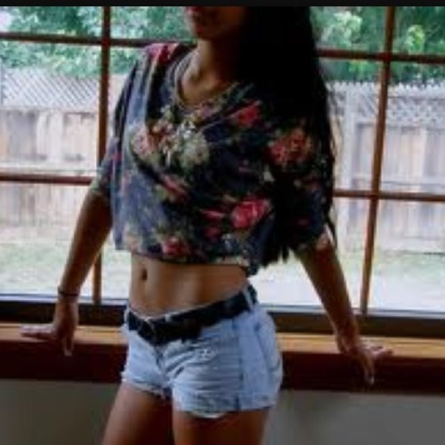 idoitbetter3's profile picture. I follow back.Frat Boys.