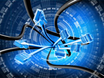#Tasmanian Based Hosting, Domain Names, VM's, Email, Exchange. http://t.co/BvvG7jpHlJ or give me a call have you set up in under 10 min #Stealth
#TFB  #相互フォロ