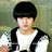 Dongho_ED's profile image