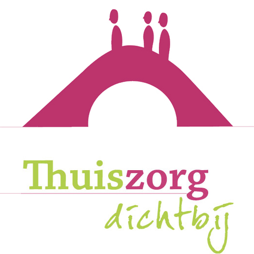 Wij vinden dat iedereen de keuze moet hebben om thuis te blijven wonen en thuis te sterven. Daarom bieden wij verzorging en verpleging thuis.