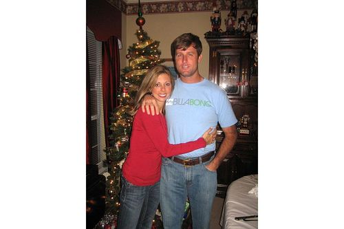 lexibs's profile picture. 