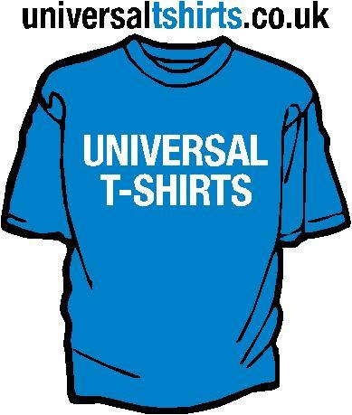 Design your own t-shirts
