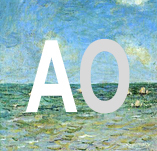 Museum Quality Hand-Painted Oil Paintings and Custom Frames