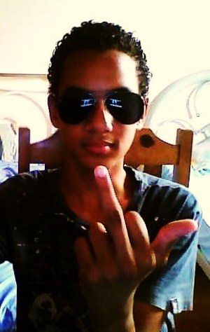 FeernandoSanto Profile Picture