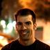 Ramon Castells (@ramoncastells) Twitter profile photo Ramon Castells (@ramoncastells) Twitter profile photo