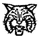 WalkerWildcats Profile Picture