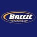 Breeze (@breezeskirental) Twitter profile photo Breeze (@breezeskirental) Twitter profile photo