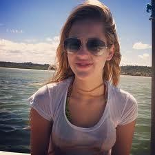 @sophiaabrahão Como eu amo vc minha vida *-*