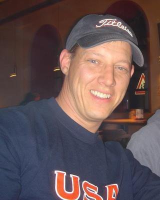 AZ_Sean's profile picture. Just a dude playing a dude disguised as another dude.