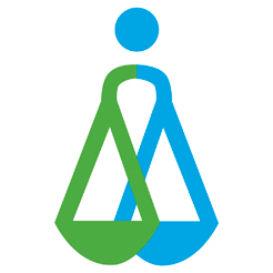 Consultoría, Capacitación y Litigio Ambiental.