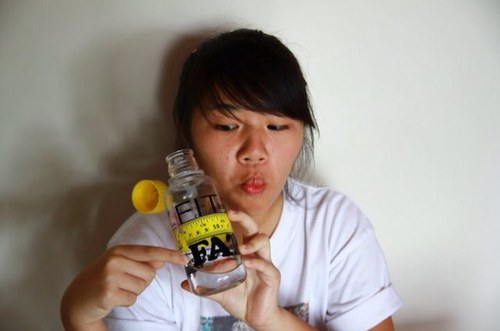 annettelew's profile picture. 