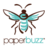 PaperBuzz's profile image