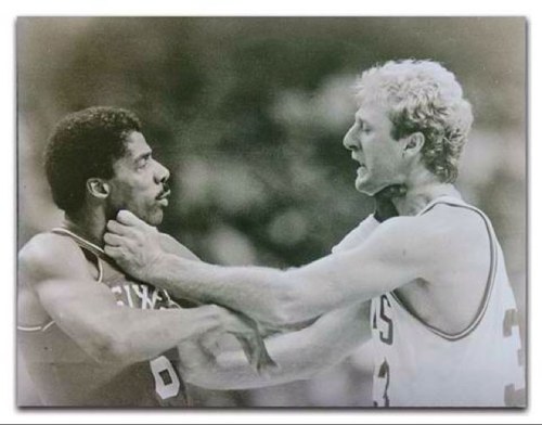 RealBrettKunkle's profile picture. 