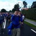 Edwin Faber - @evf007 - Twitter