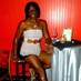 Maria Mair (@msmair01) Twitter profile photo Maria Mair (@msmair01) Twitter profile photo