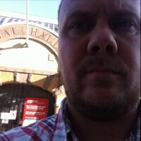 Oddur Árni Arnarsson (@odduraa) 's Twitter Profile