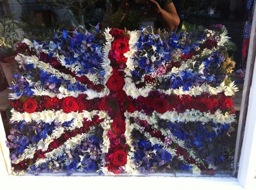 kingnicola's profile picture. n.i.cola