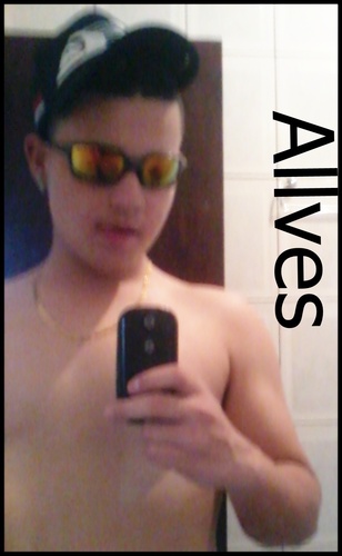 RodrigoAllves10 Profile Picture